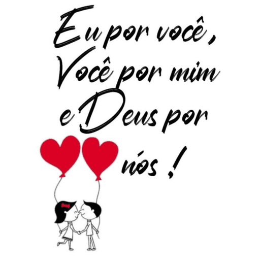 Dia dos namorados 💕 5