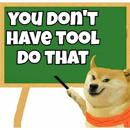 Indian doge & cheems 10