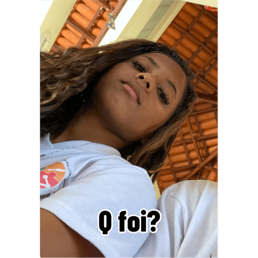 Mó paz 27