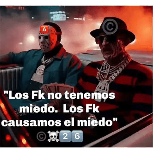Tiburon 13