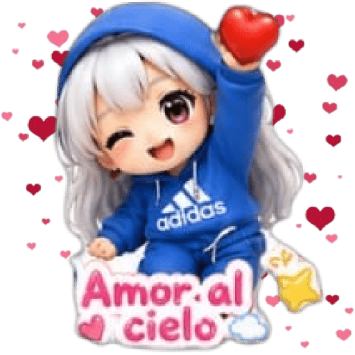 🥰 Amor Amor ❣️❤️🌹 14