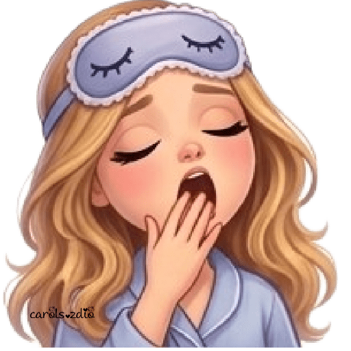 💅🏻Girls para reaccionar 📲💬 5