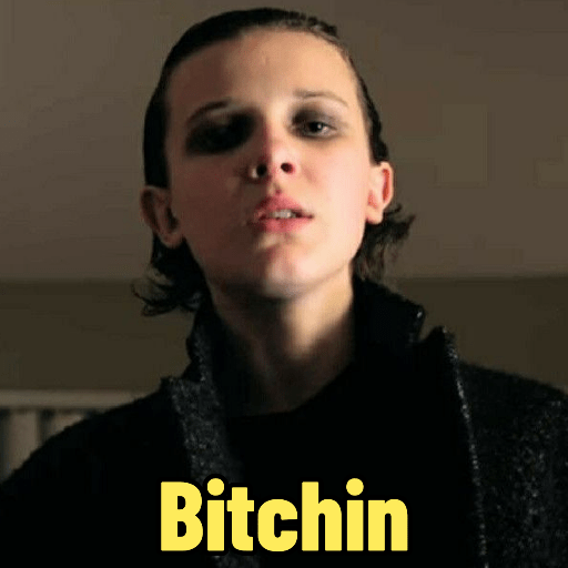 Stranger Things | Netflix 📺 17