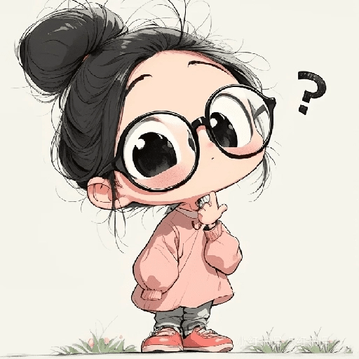 🧿 Nenitas Cute Varios2♥️🌸 1