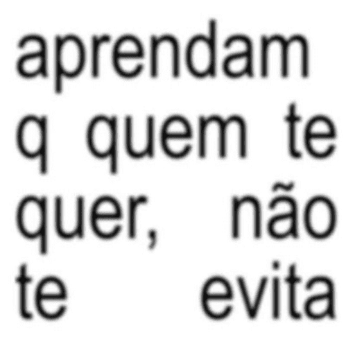 Frases tiktok  15