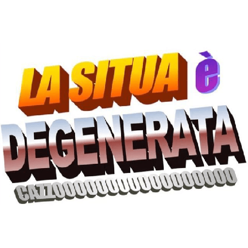 Meme reaction~9 29