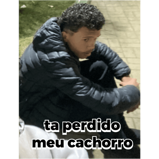 Mó paz 28