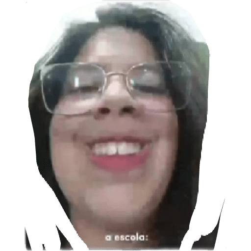 Mó paz 13