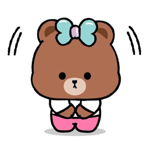 Frases 🐻 Mood ReACtiOnS 💬 15