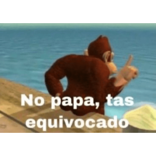 Perro pendejo  18