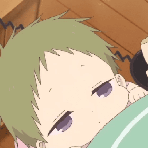 Kotaro gemes 4