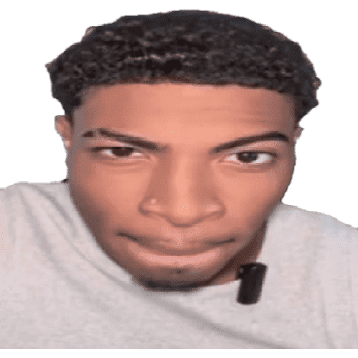 Zago 6