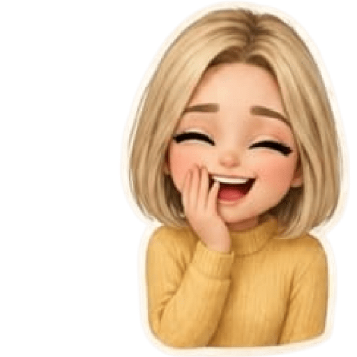 Reacciones pa tu chat 🗨️📲 18
