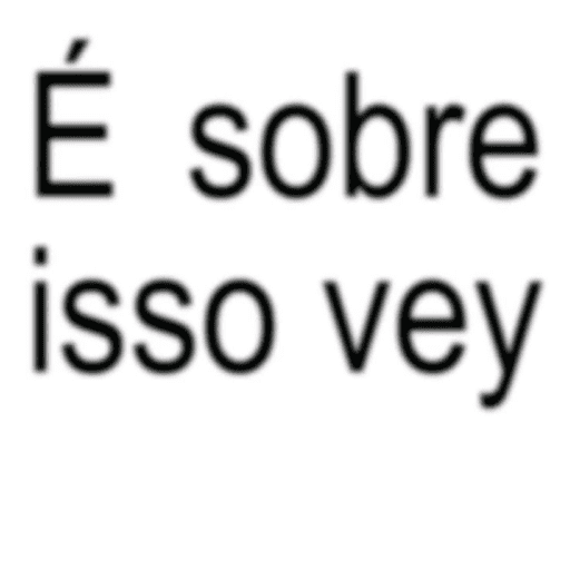 Frases 😉 12