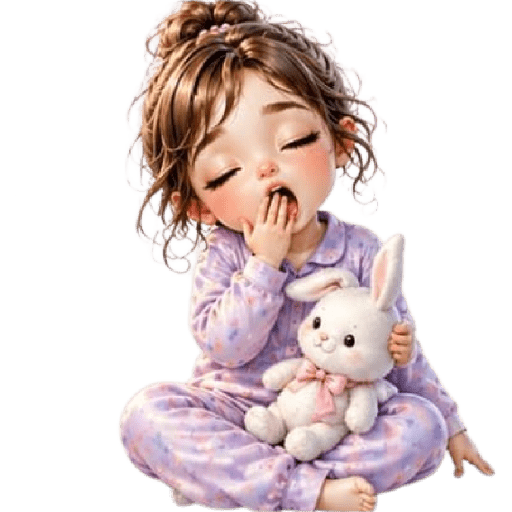 💤😴 A mimir... 😴💤 Buenas noches 19