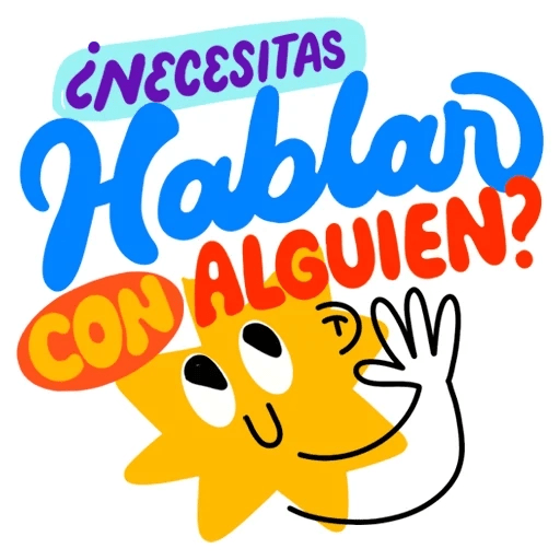 Frases chidas de amigos 🫂 9