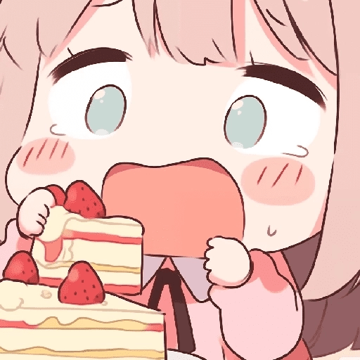 🧿 Nenitas Cute Varios2♥️🌸 5