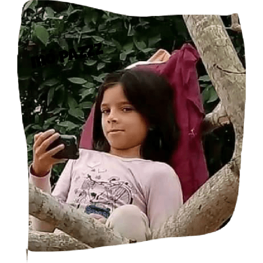 Mó paz 1