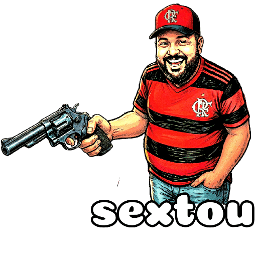 SEXTOU FUTEBOL 2 19