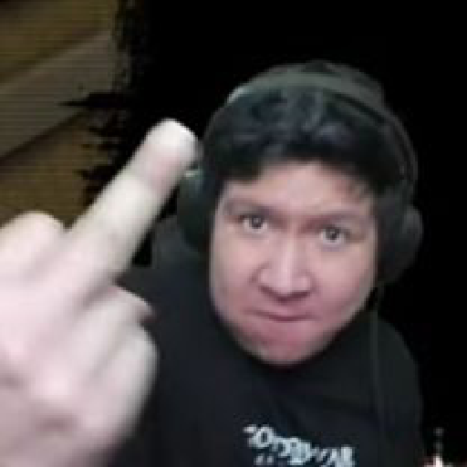 Meme papa windah 😏☝🏻 5