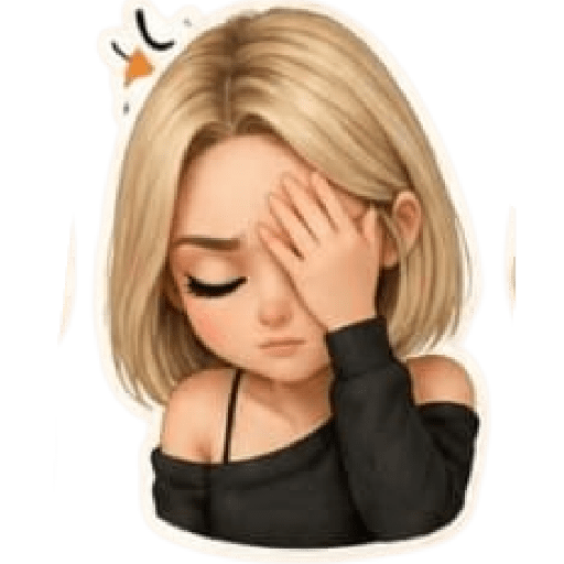Reacciones pa tu chat 🗨️📲 5