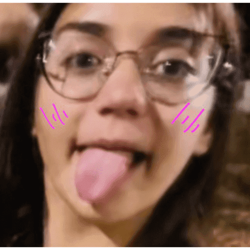 Pilar UwU 4