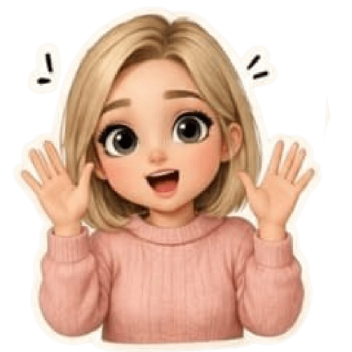 Reacciones pa tu chat 🗨️📲 6
