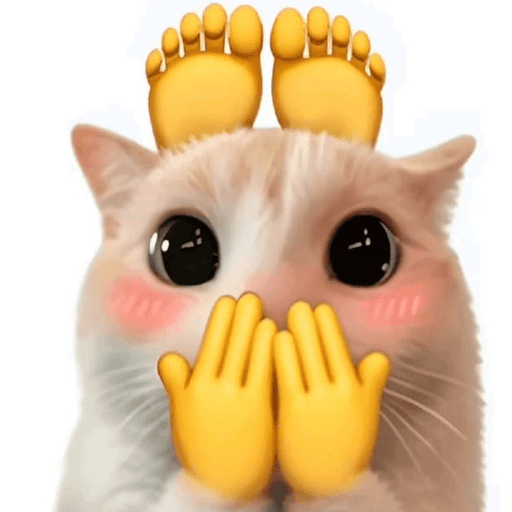 Gatinhos fofos 5