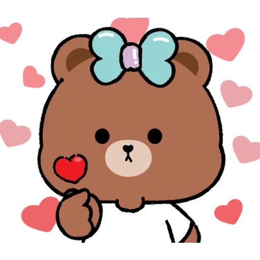 Frases 🐻 Mood ReACtiOnS 💬 9