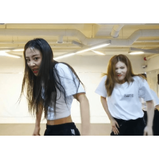 Loona kpop memes #3 21