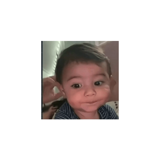 Niños 😝 4
