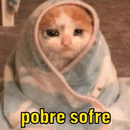 Memescat 🐾 1