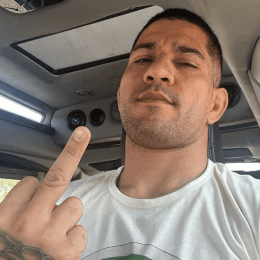 UFC MEMES 8