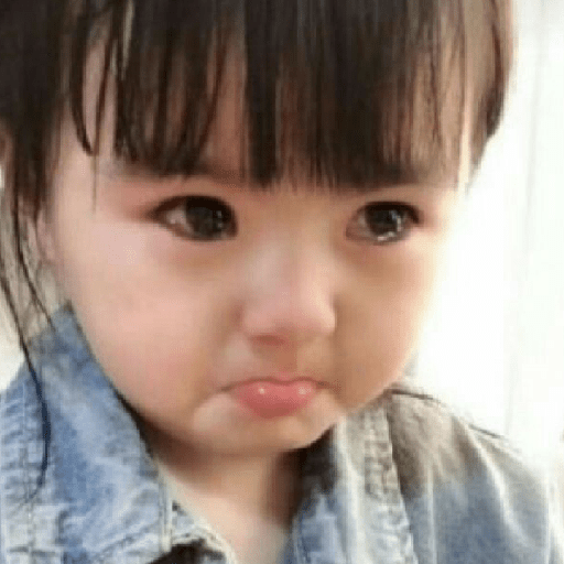 Baby yuli by ayin 20