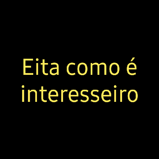 Eitaa 26