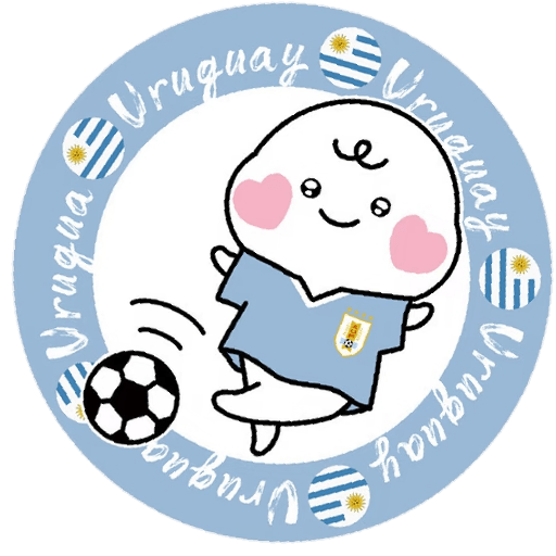 🧿 Doodle Futbolero⚽ 18