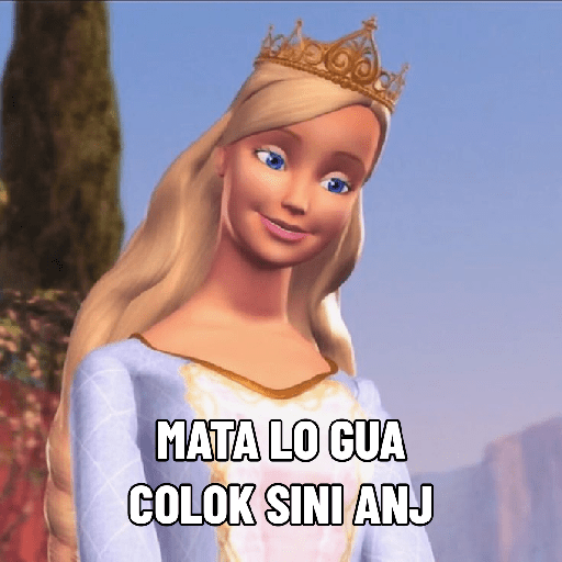 Barbie Vibes (2) 6