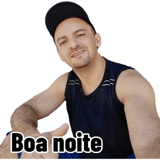 Grupo 02 boa noite  7