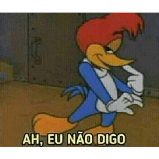 Aleatórios 17