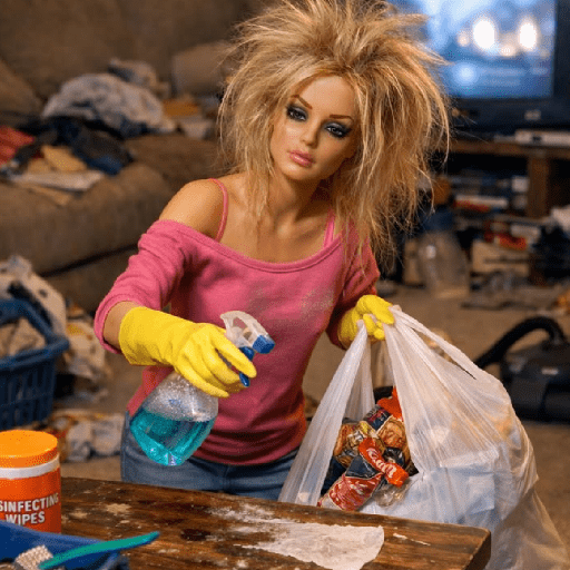 ✨ 🩷Barbie Meme funny 💄🤣🩷 8