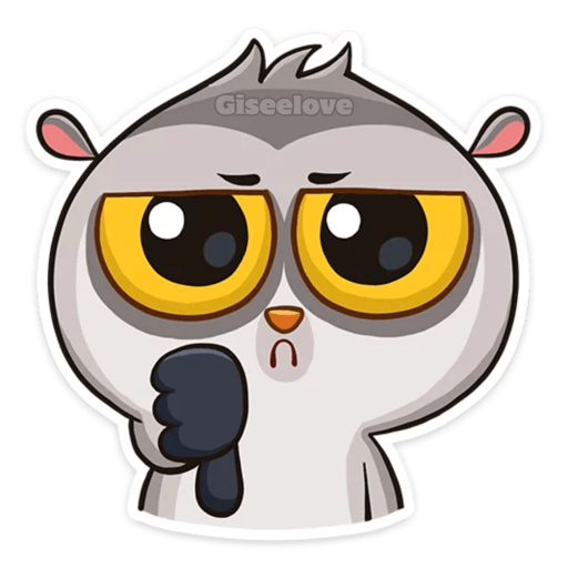 LEMUR cute ✨ 19