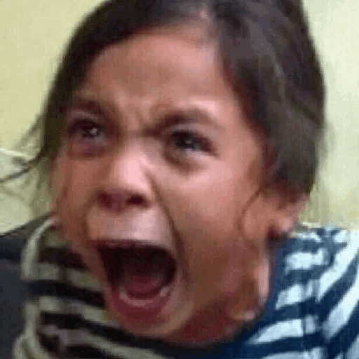Triste 🥺 Sad 😭 Meme 2
