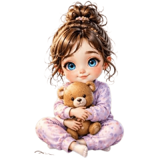 💤😴 A mimir... 😴💤 Buenas noches 12