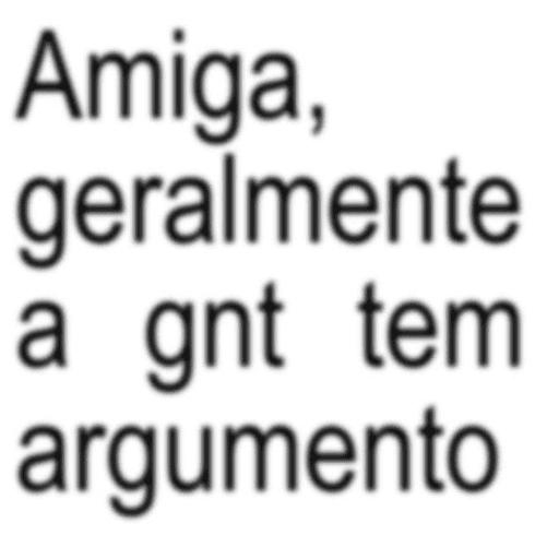 Frases indiretas e deboches 15