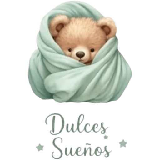 Dulces Sueños Buenas Noches 💤😴 4