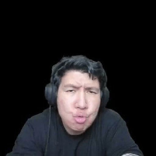 Meme papa windah 😏☝🏻 20