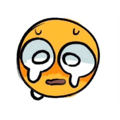 Cute emoji 12