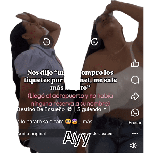 Madre 14