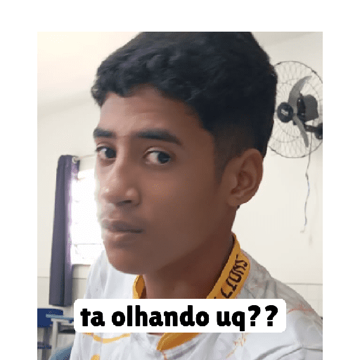 Mó paz 18