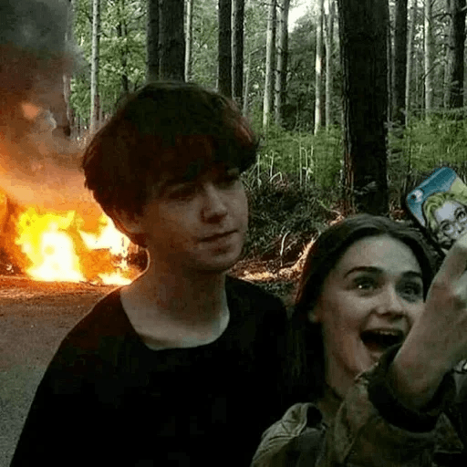 💥 Memes Reacciones 💥🤣 3
